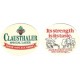Clausthaller UK No.004